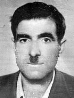 Νικόλας Κ. Φώτη