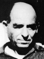 Ανδρέα Σωτηρίου Φουσκουλή