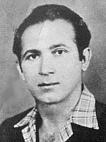 Κυριάκος Μ. Μενοίκου 