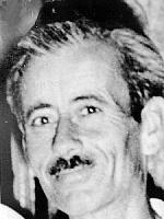 theodoulos-solomou