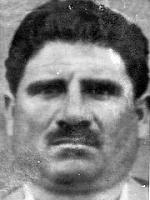 Γεώργος Μ. Ταντελές