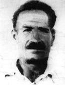 Χ?Κυριακος Χ?Γιάννη