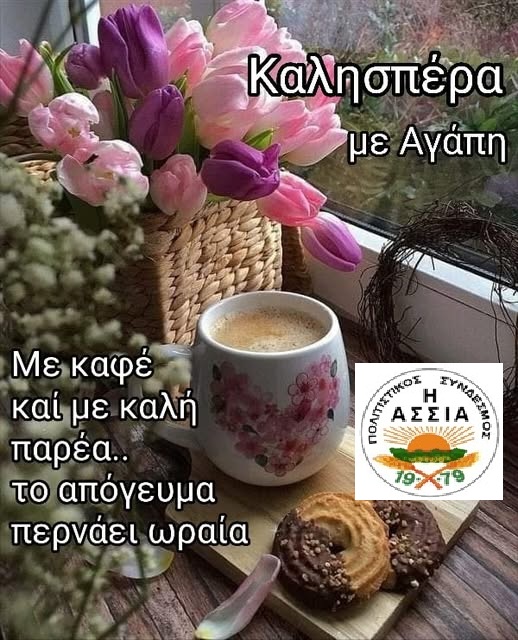 synantisi-assioton-Lemesos-May-2025