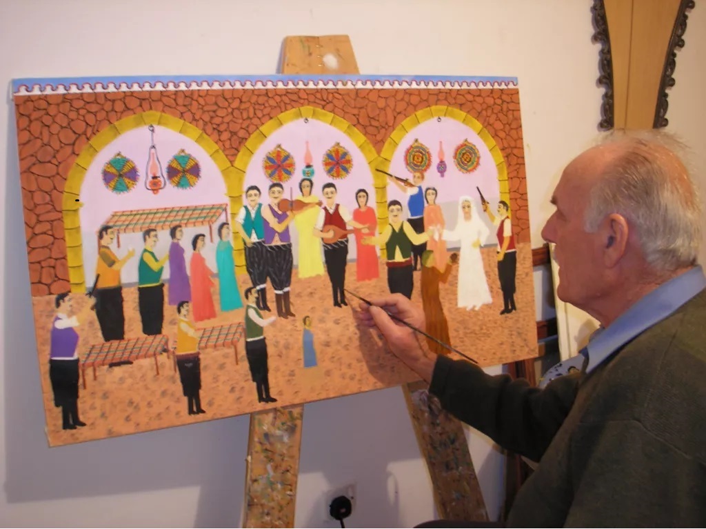 Kyriacos-Kashialos-1