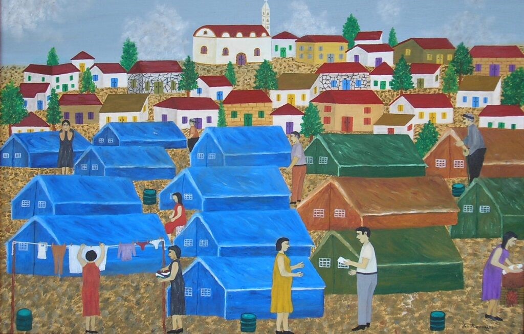 Kyriacos-Kashialos-Prosfygia