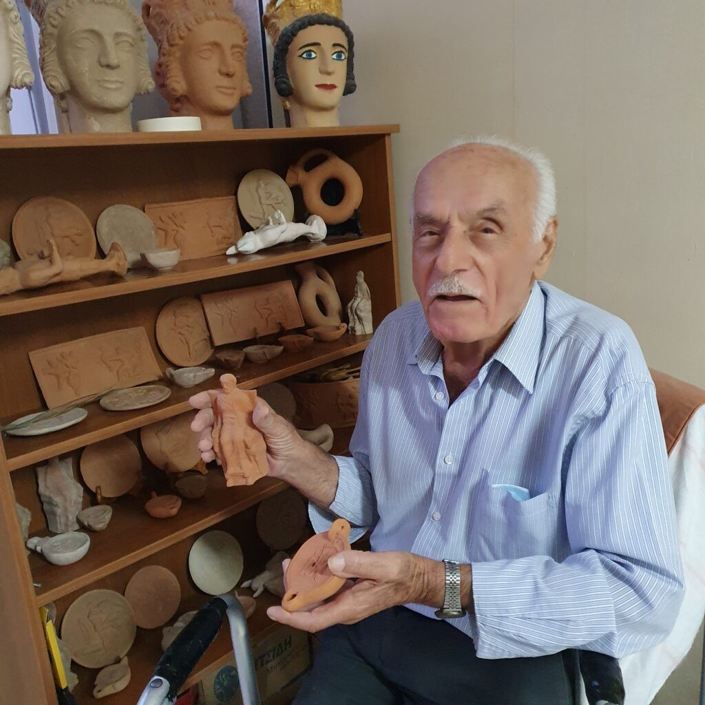 Kyriacos-Kashialos-keramiki