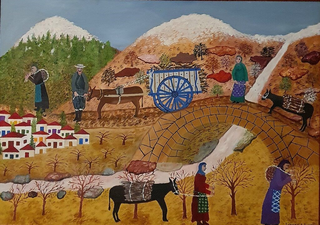 Kyriacos-Kashialos-epistrefoun-apo-to-perivoli