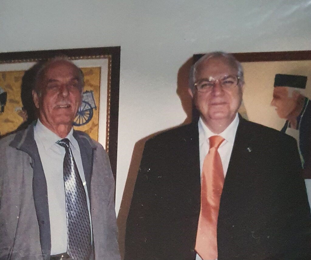 Kyriacos-Kasialos-and-Demetris-Pierides