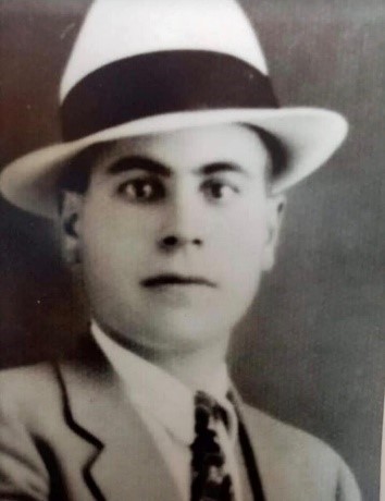 Christos-hadjikyriakos-kotsinis-apo-Assia