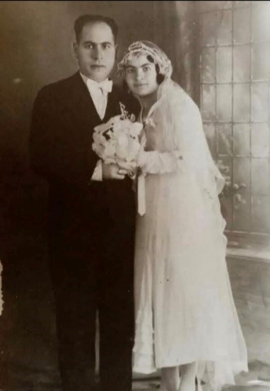 wedding-photo-christos-hadjikyriakos-kotsinis-family